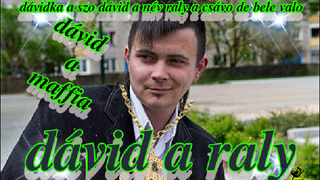 Megvan az ózdi jobbikos polgármester régi MyVip-profilja!